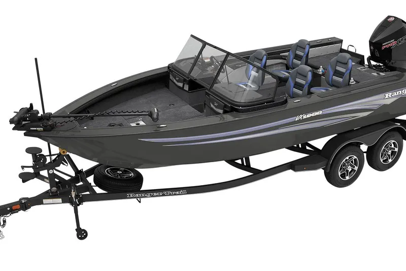 Slide: The Image of Ranger VX1988 WT 2026 - 105