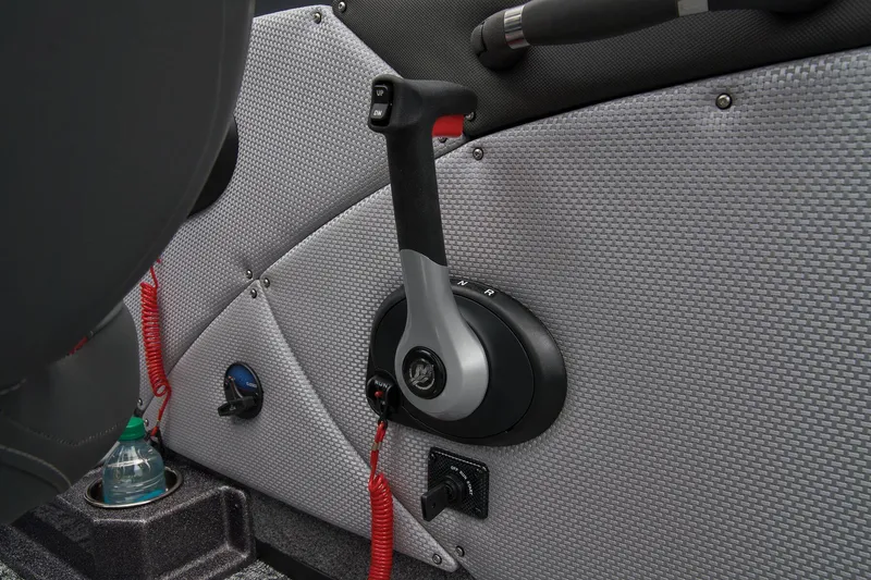 Slide: The Image of Ranger VX1988 WT 2026 - 49