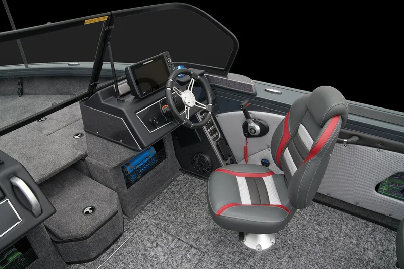 Slide: The Image of Ranger VX1988 WT 2026 - 52