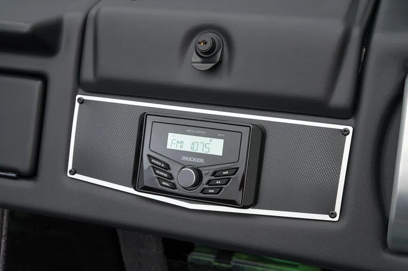 Slide: The Image of Ranger VX1988 WT 2026 - 58