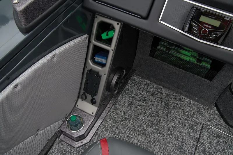 Slide: The Image of Ranger VX1988 WT 2026 - 60