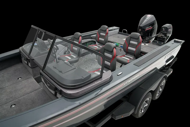 Slide: The Image of Ranger VX1988 WT 2026 - 63