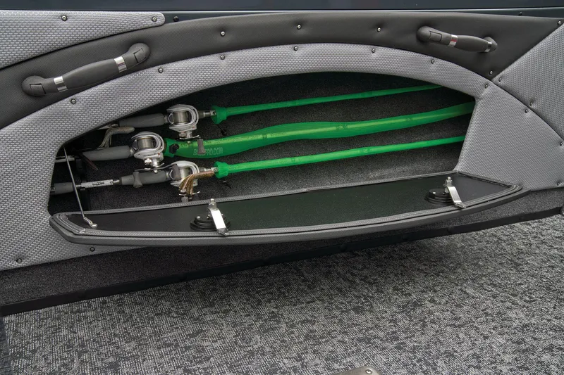 Slide: The Image of Ranger VX1988 WT 2026 - 67