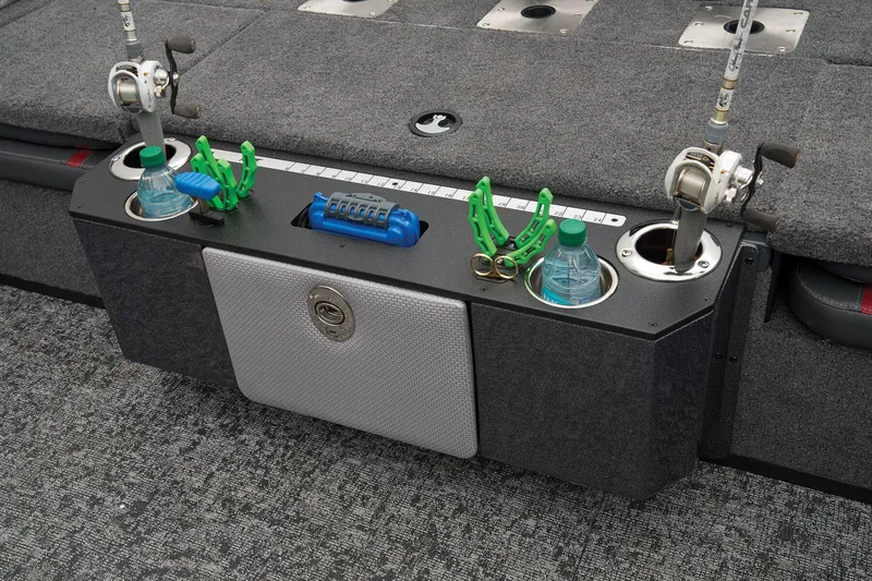 Slide: The Image of Ranger VX1988 WT 2026 - 73