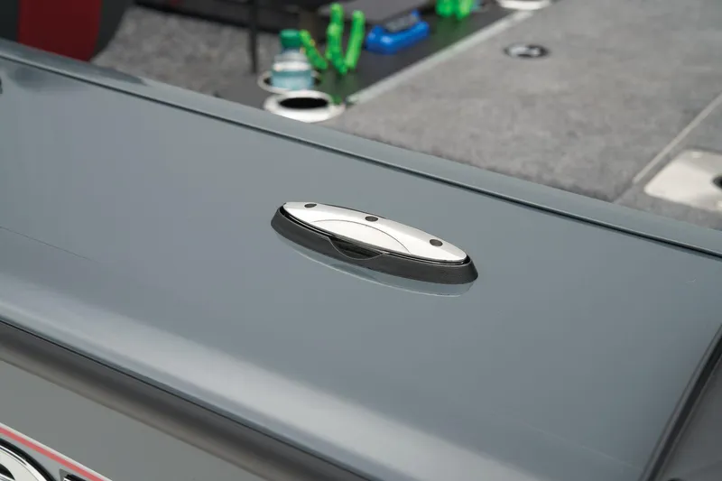 Slide: The Image of Ranger VX1988 WT 2026 - 78