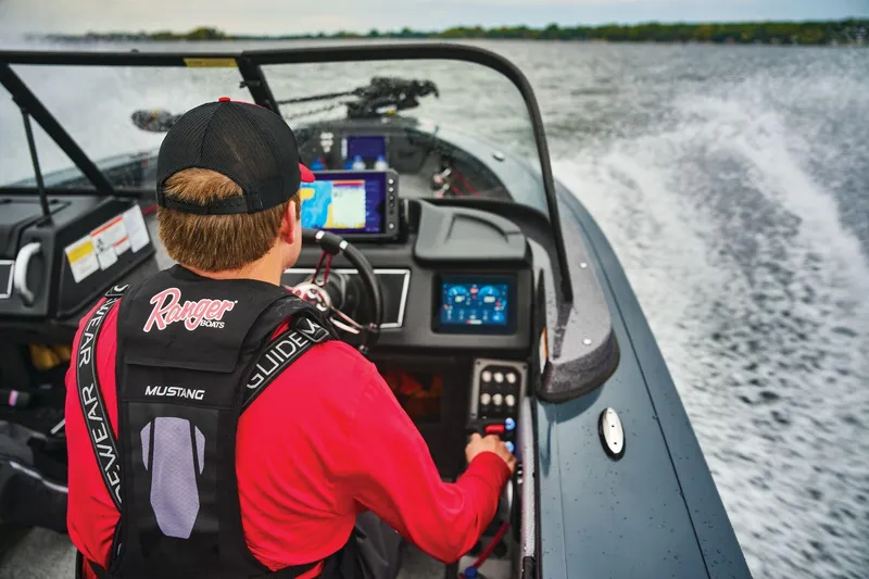 Slide: The Image of Ranger VX1988 WT 2026 - 92