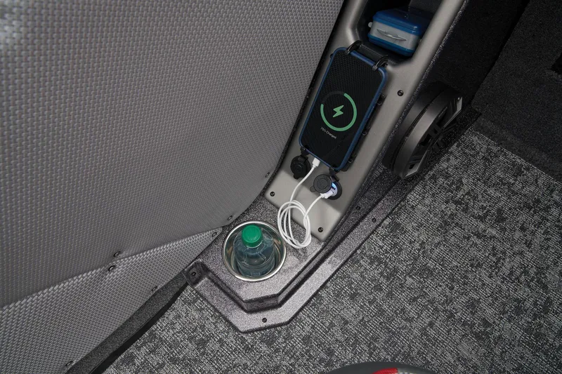 Slide: The Image of Ranger VX1988 WT 2026 - 56