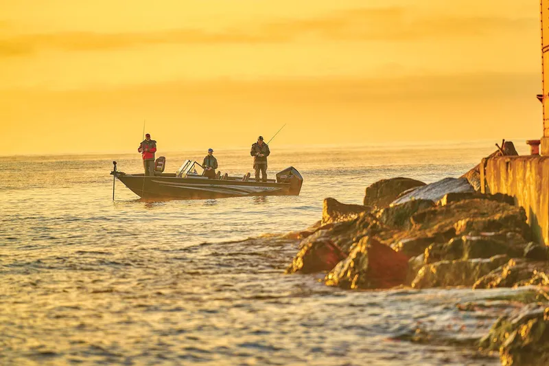 Slide: The Image of Ranger VX1988 WT 2026 - 82