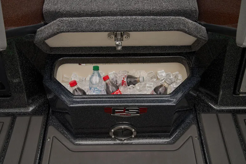 Slide: The Image of Ranger 620FS Pro 2026 - 17