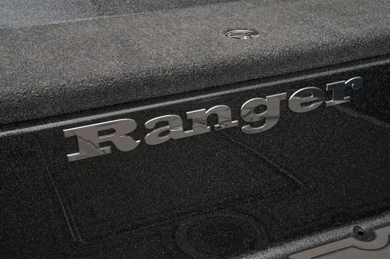 Slide: The Image of Ranger 620FS Pro 2026 - 18