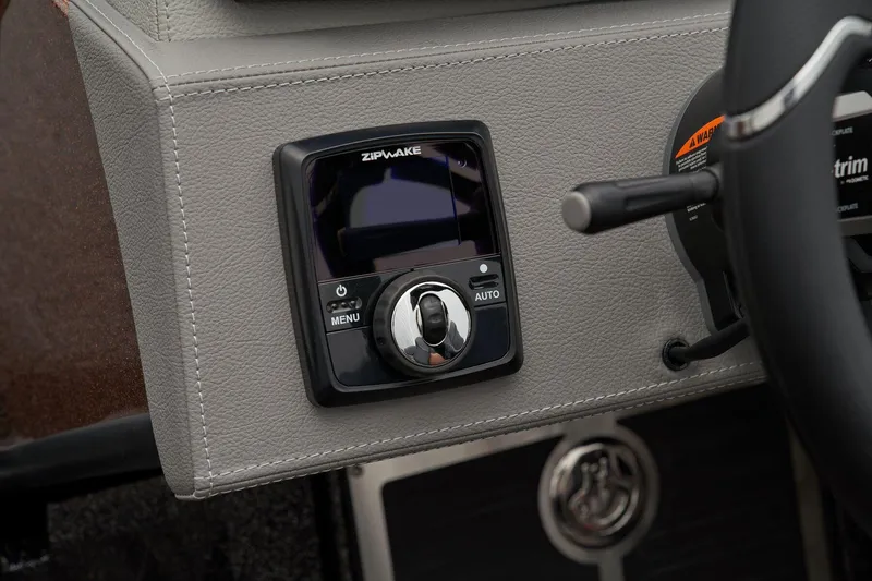 Slide: The Image of Ranger 620FS Pro 2026 - 22