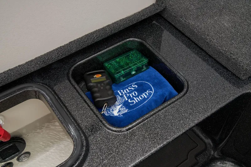 Slide: The Image of Ranger 620FS Pro 2026 - 42