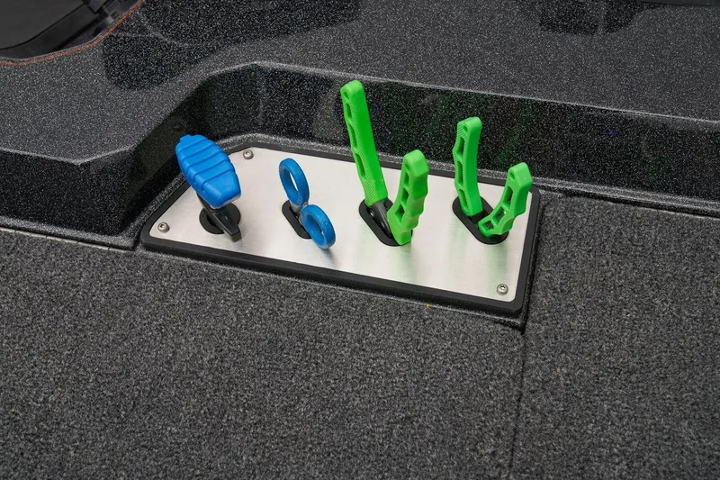 Slide: The Image of Ranger 620FS Pro 2026 - 43