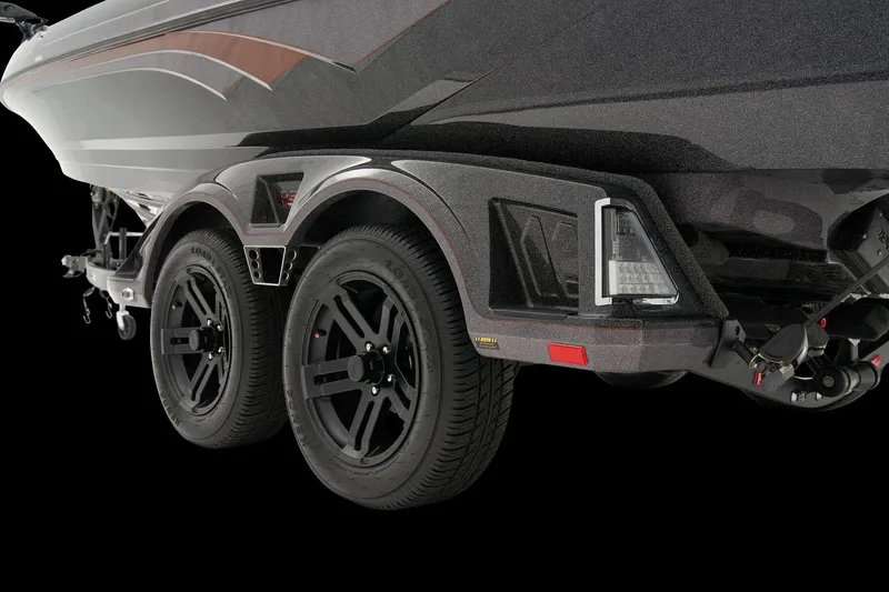 Slide: The Image of Ranger 620FS Pro 2026 - 47