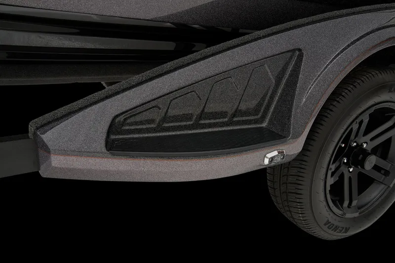 Slide: The Image of Ranger 620FS Pro 2026 - 49