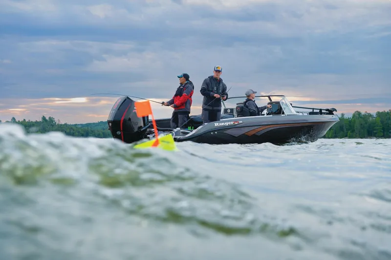 Slide: The Image of Ranger 620FS Pro 2026 - 51