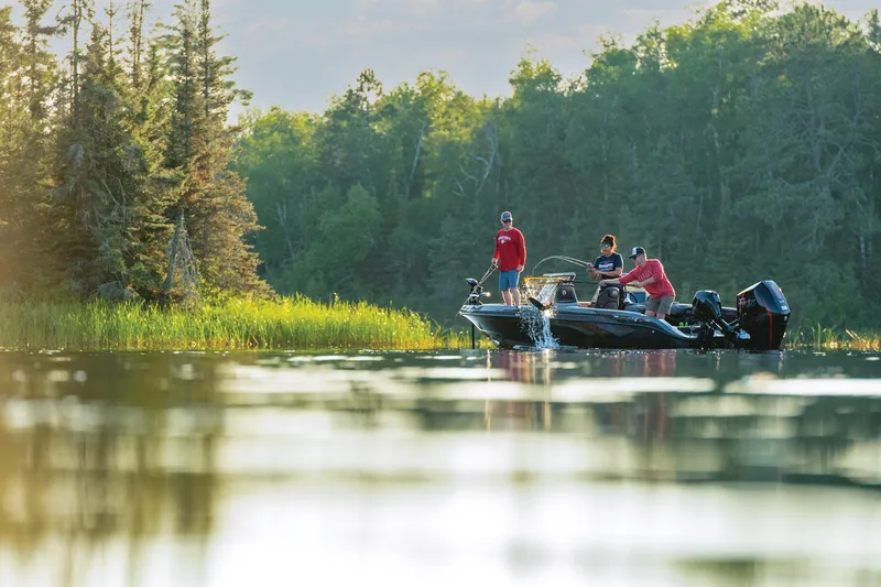 Slide: The Image of Ranger 620FS Pro 2026 - 53