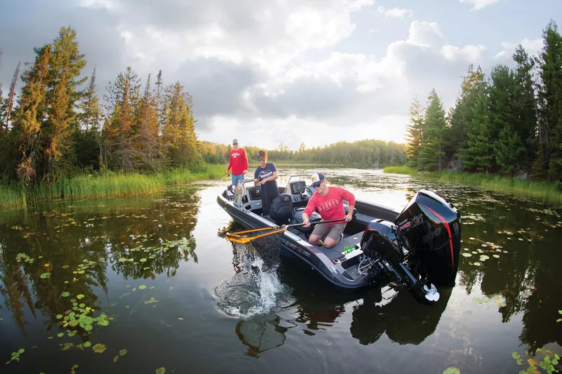 Slide: The Image of Ranger 620FS Pro 2026 - 55