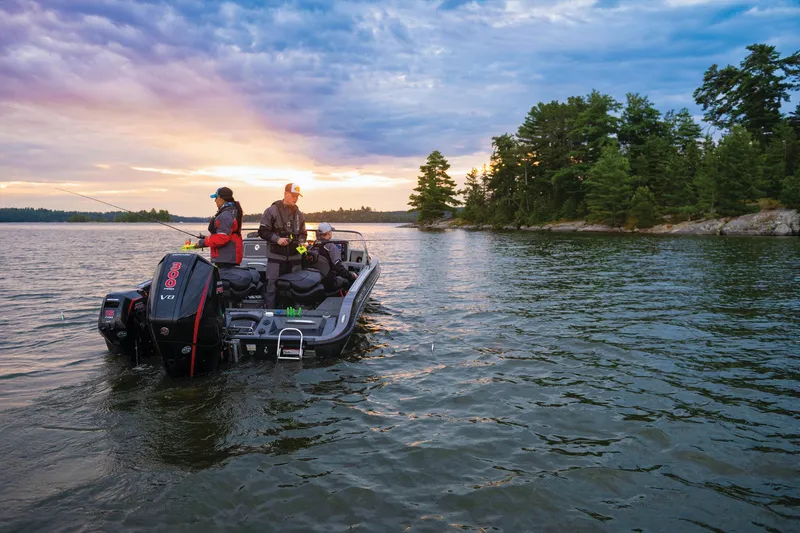 Slide: The Image of Ranger 620FS Pro 2026 - 58