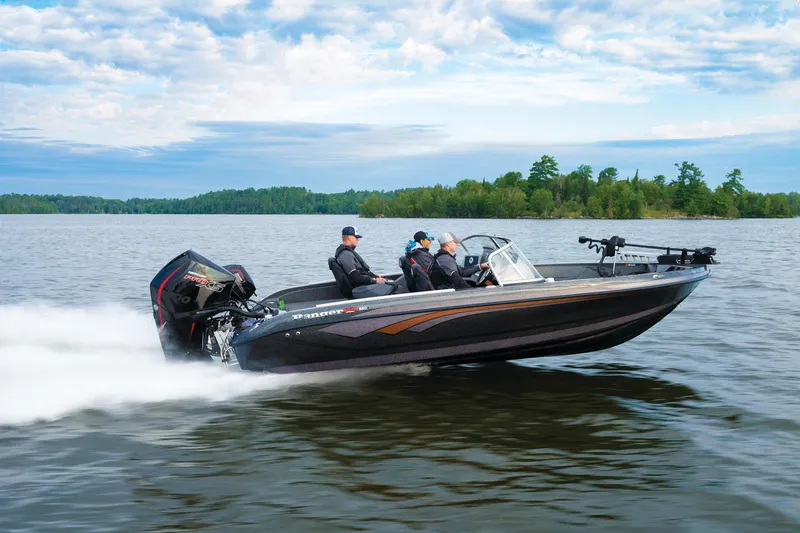 Slide: The Image of Ranger 620FS Pro 2026 - 69