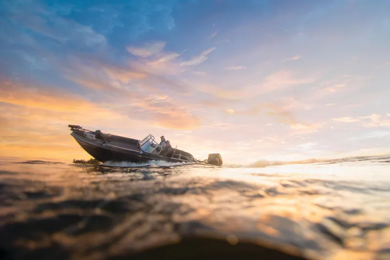 Slide: The Image of Ranger 620FS Pro 2026 - 74