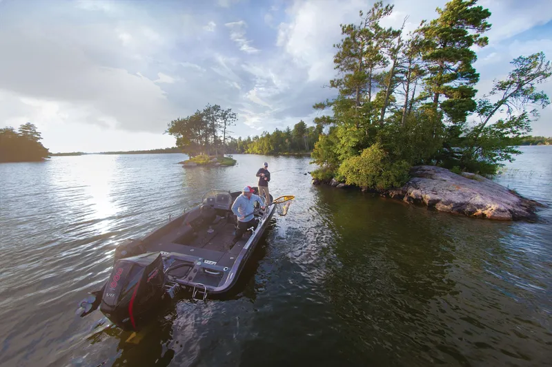 Slide: The Image of Ranger 620FS Pro 2026 - 75