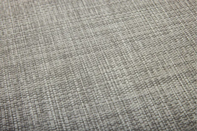 Slide: The Image of 2026 Sun Tracker Party Barge 22 RF XP3 - 42