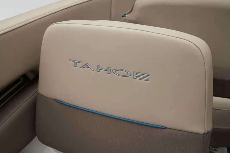 Slide: The Image of Tahoe 210 S 2026 - 44