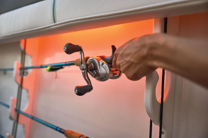 Slide: The Image of Tahoe 2150 CC 2026 - 109