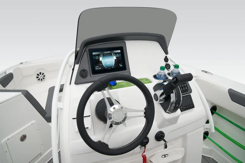 Slide: The Image of Tahoe 2150 CC 2026 - 41