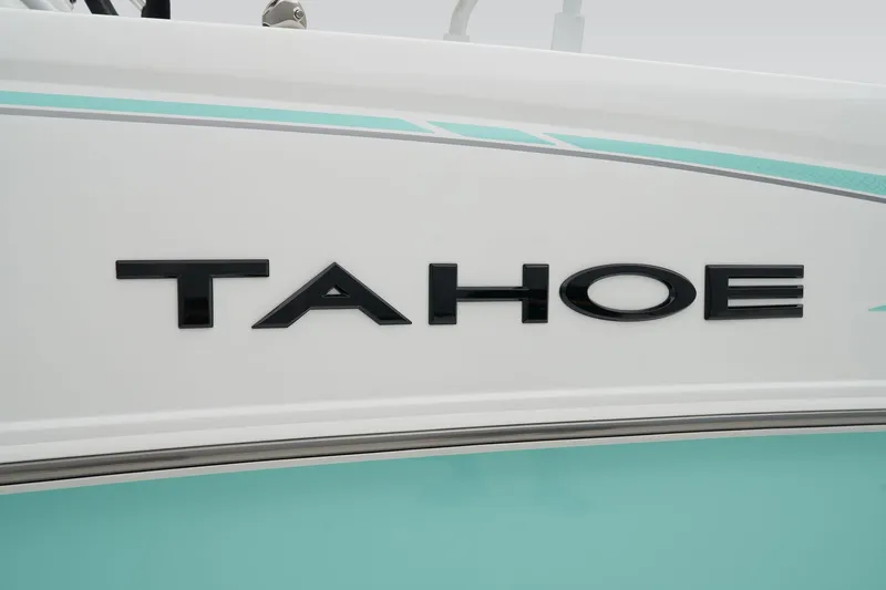 Slide: The Image of Tahoe 2150 CC 2026 - 71