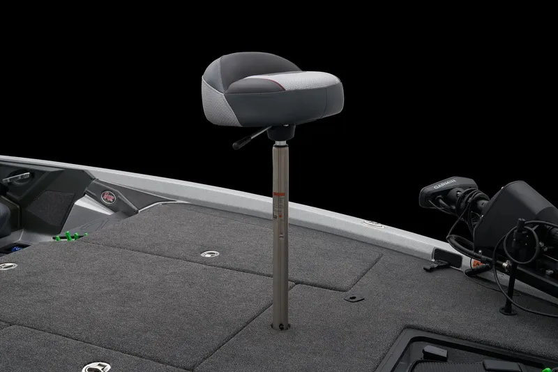 Slide: The Image of Ranger Z518 Cup-Equipped 2026 - 29