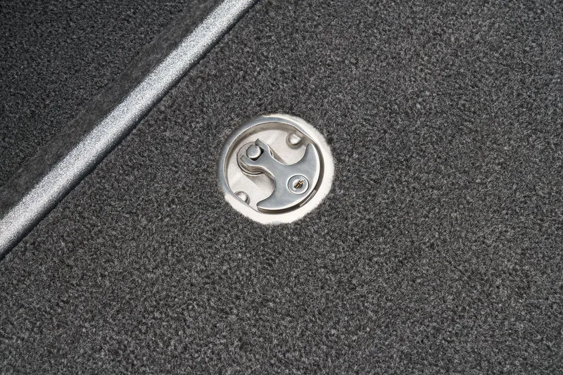 Slide: The Image of Ranger 212LS 2026 - 32