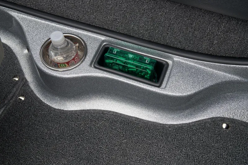 Slide: The Image of Ranger 212LS 2026 - 56