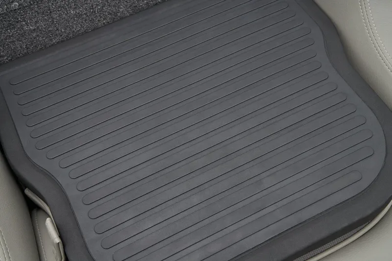 Slide: The Image of Ranger 212LS 2026 - 67