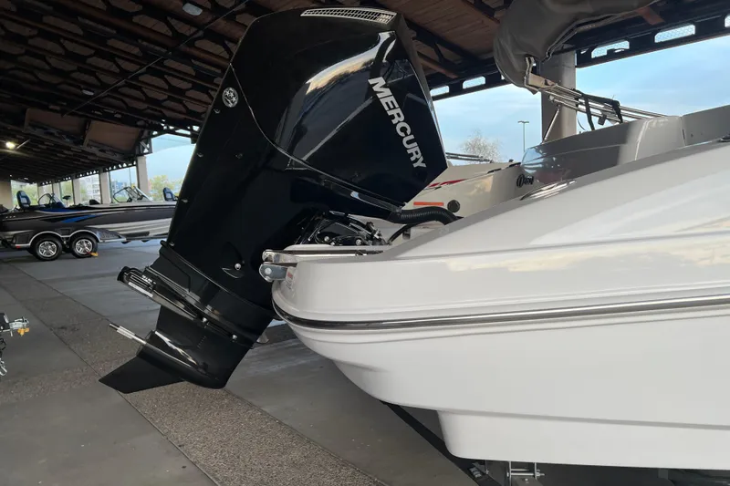 Slide: The Image of Tahoe 2150 2025 - 100