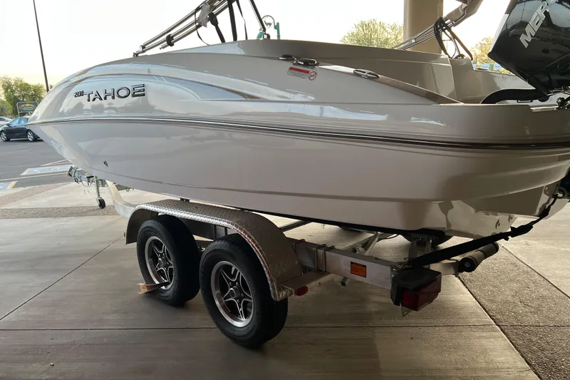 Slide: The Image of Tahoe 2150 2025 - 102