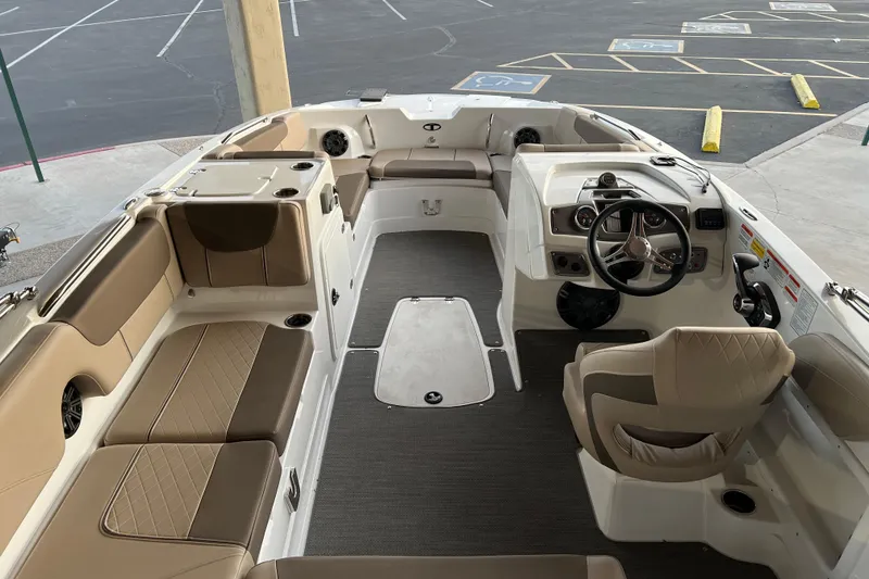 Slide: The Image of Tahoe 2150 2025 - 103