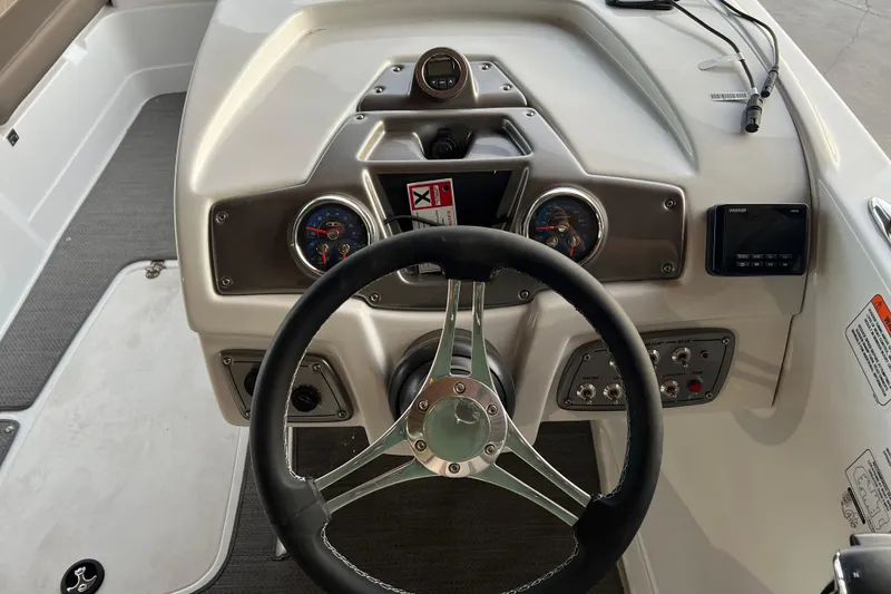 Slide: The Image of Tahoe 2150 2025 - 104