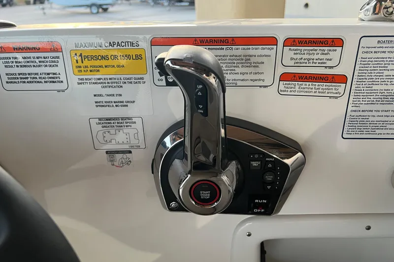 Slide: The Image of Tahoe 2150 2025 - 105