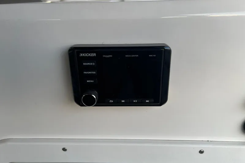 Slide: The Image of Tahoe 2150 2025 - 107