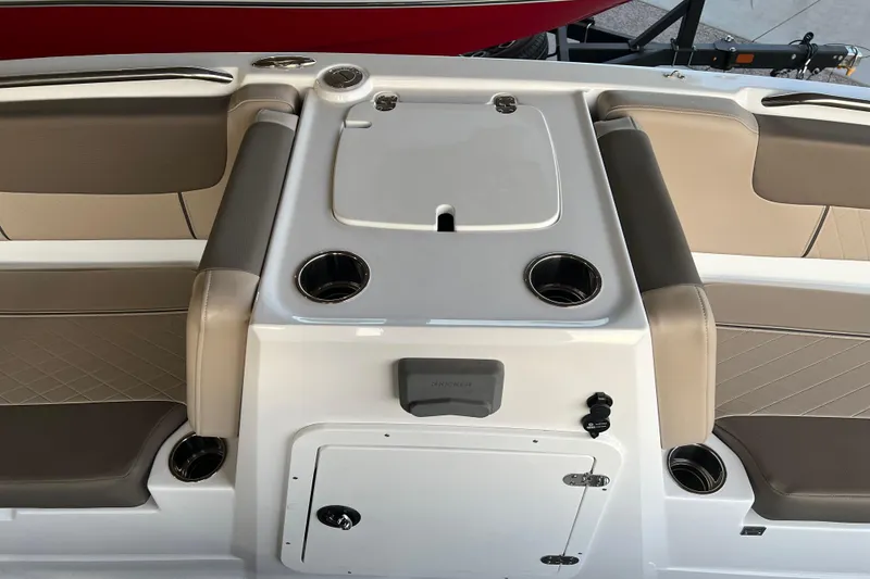 Slide: The Image of Tahoe 2150 2025 - 108