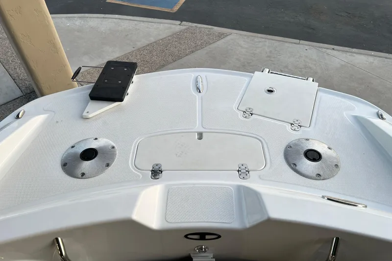 Slide: The Image of Tahoe 2150 2025 - 109