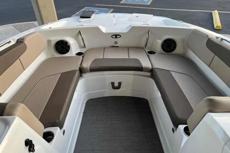 Slide: The Image of Tahoe 2150 2025 - 110