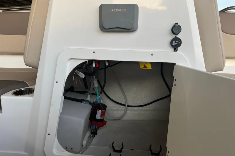 Slide: The Image of Tahoe 2150 2025 - 111