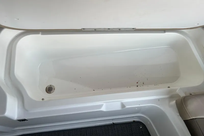 Slide: The Image of Tahoe 2150 2025 - 112