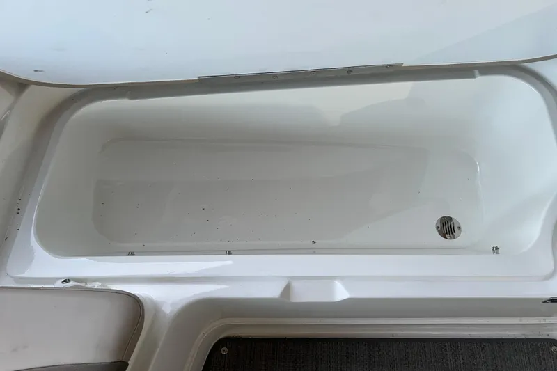 Slide: The Image of Tahoe 2150 2025 - 113