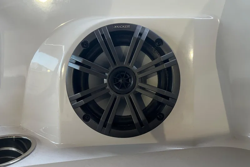 Slide: The Image of Tahoe 2150 2025 - 114