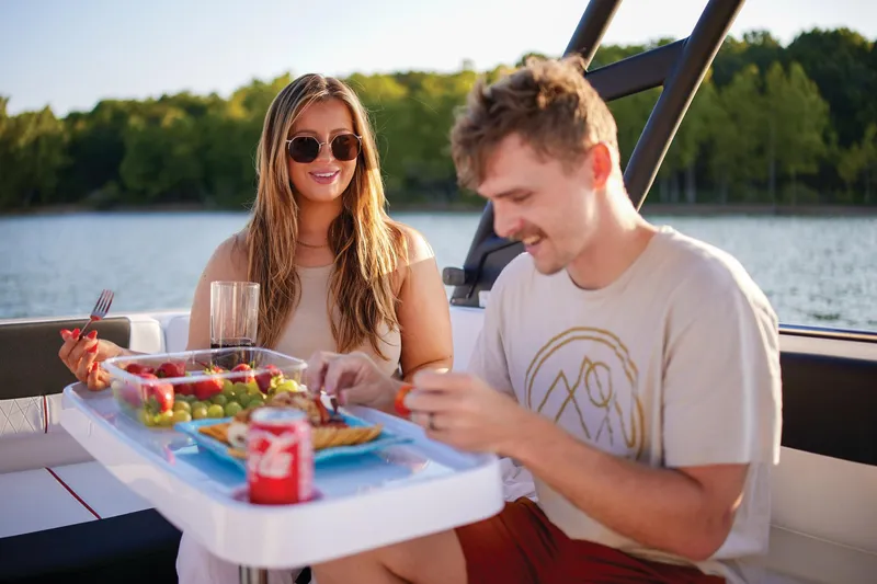 Slide: The Image of Tahoe 2150 2025 - 72