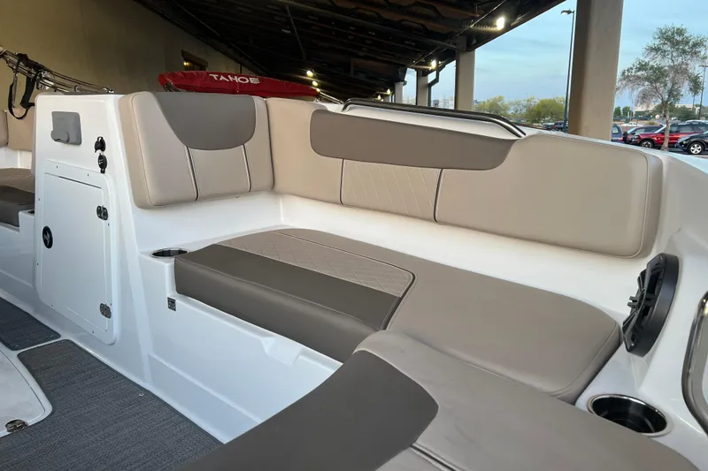 Slide: The Image of Tahoe 2150 2025 - 86